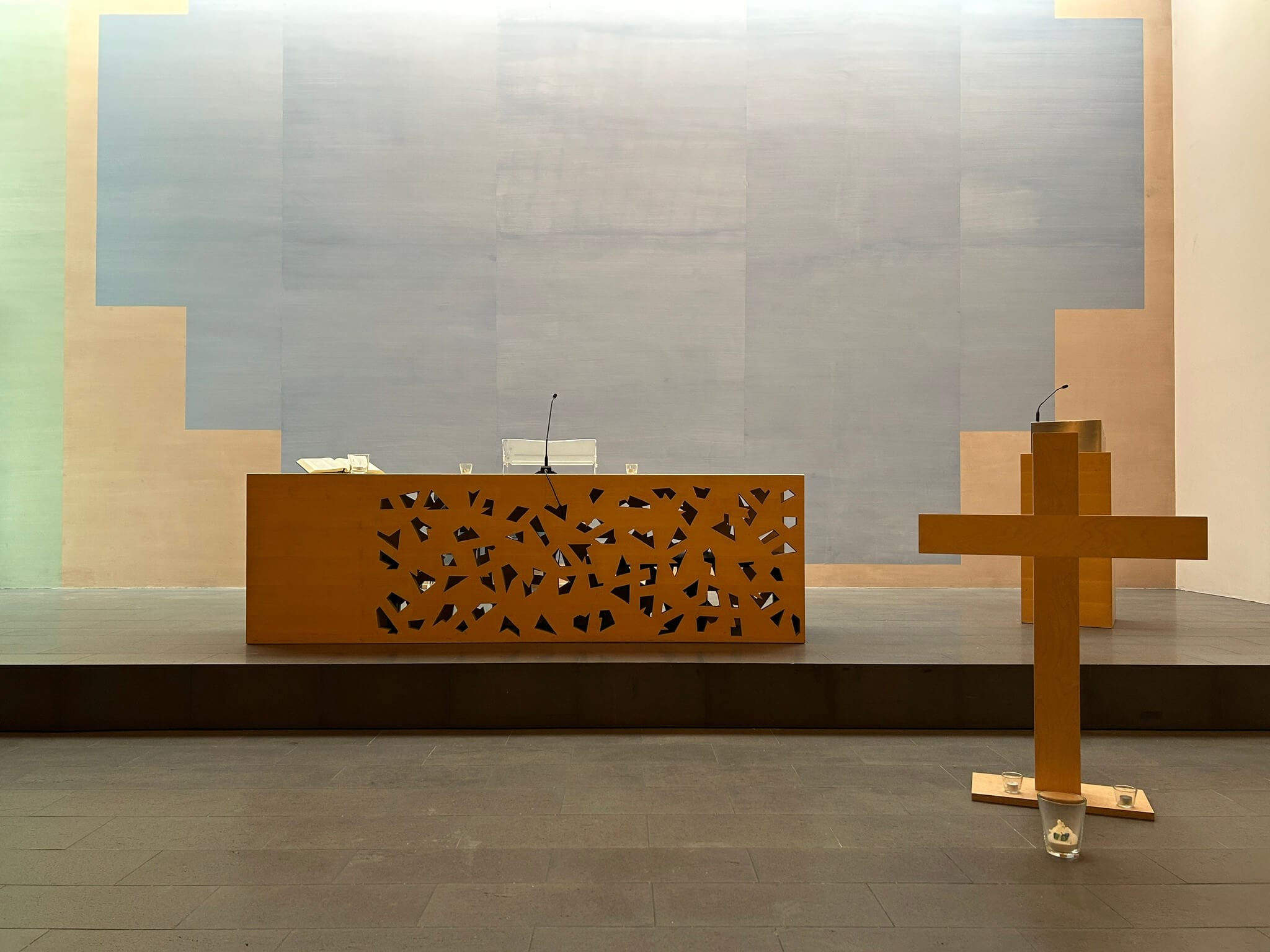 ref. Kirche Fislisbach