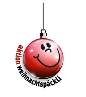 Aktion Weihnachtspäckli – Erlebnisbericht