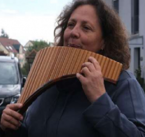 Screenshot 2025-10-22 162220