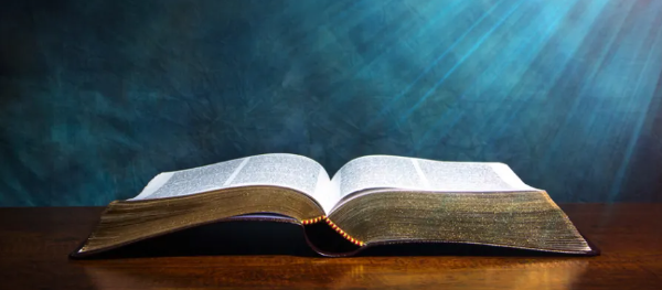 Bibellese Mararathon