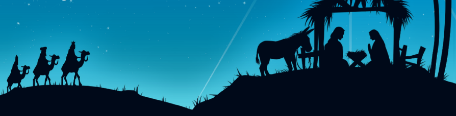 Just Christmas – Weihnachtskonzert mit Cheyne Davidson und Gordon Schultz