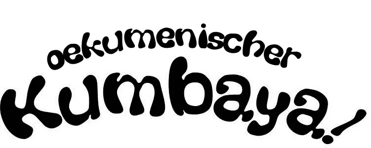 Familiengottesdienst
