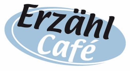 Erzählcafé