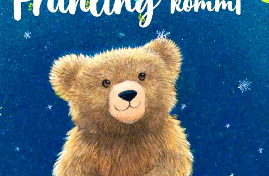 Fiire mit Chline – Tägerig