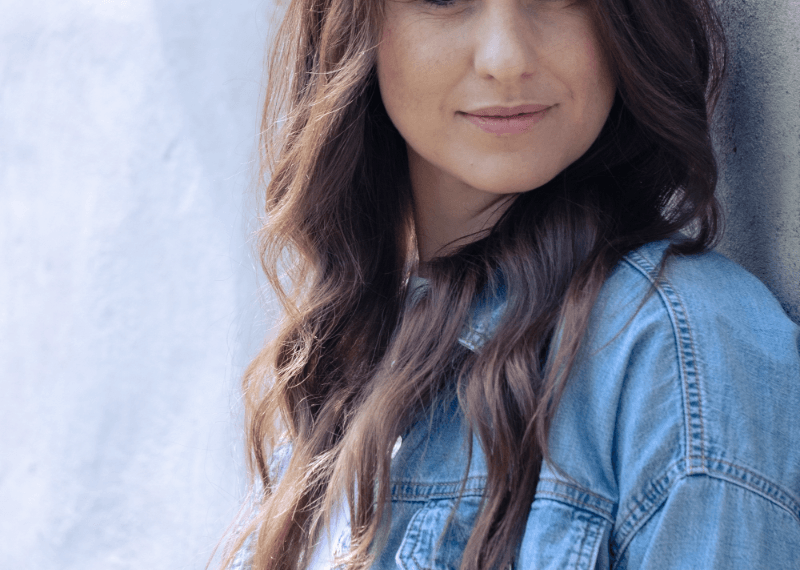 Psalmen – Gottesdienst an Auffahrt