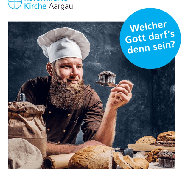 Theologische Tagung zur Zukunft der Kirche