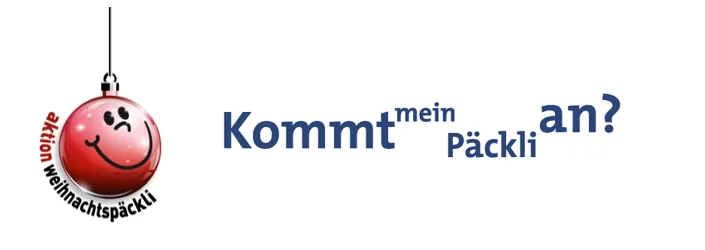 Erlebnisbericht