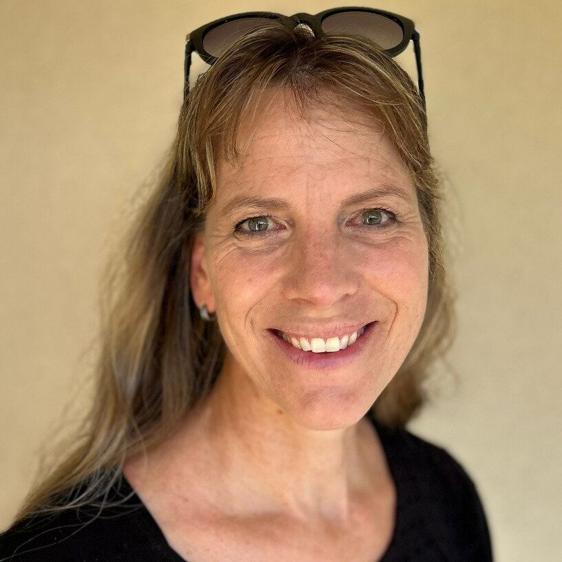 Claudia Bombelli Claudia Bombelli